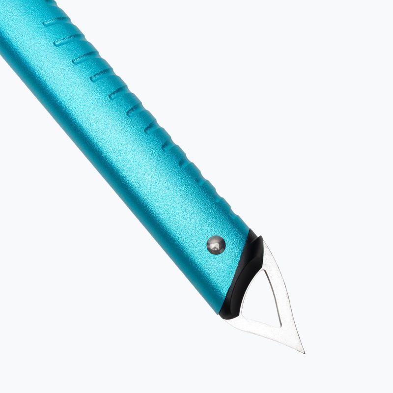 Eispickel Petzl Glacier Blue 3