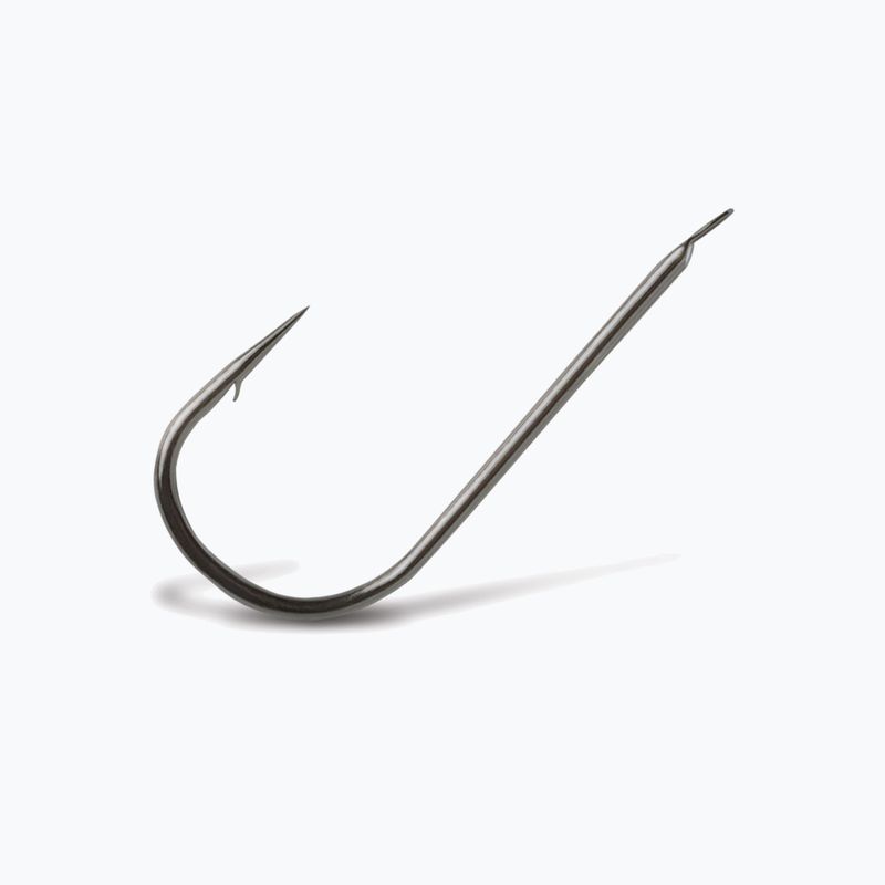 VMC Chika Match 7007BN schwarz AVM350691 Angelhaken