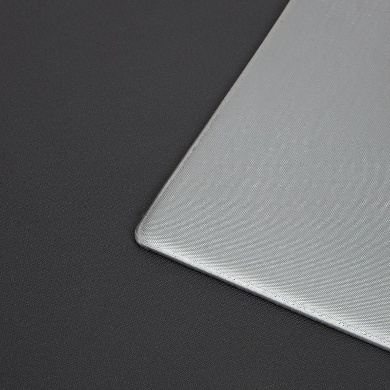 Fitnessmatte Sveltus Performance grey/black 5