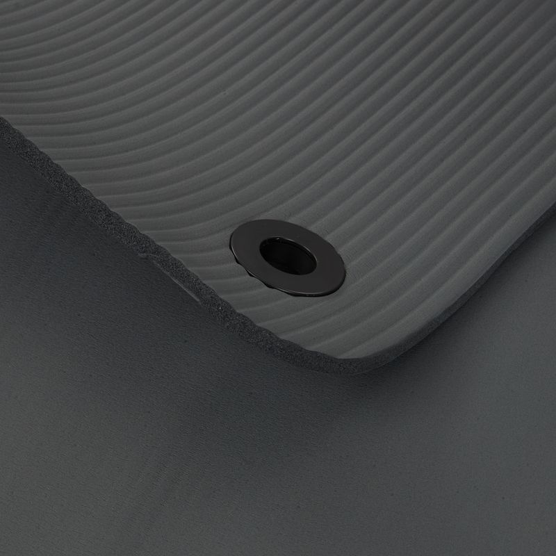 Sveltus Trainingsmatte 1362 grau 4