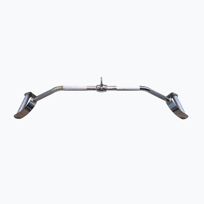 Sveltus 1586 Drehbarer Multi-Liftgriff aus Stahl