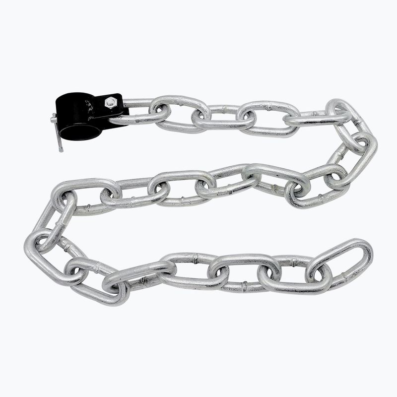 Trainingskette Sveltus Power Chain steel 3