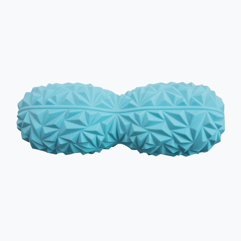Sveltus Multi Points Massagegerät blau 2