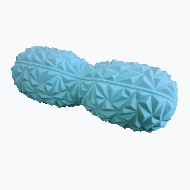 Sveltus Multi Points Massagegerät blau