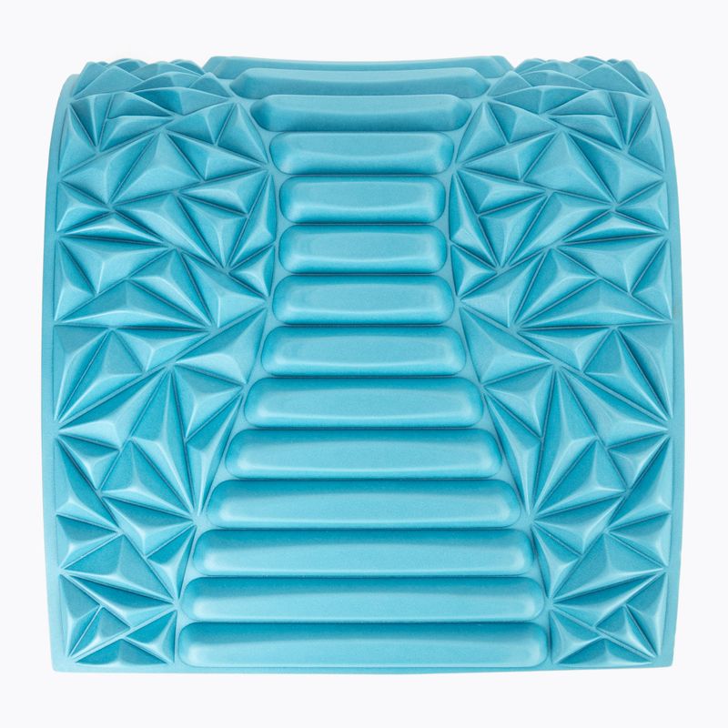 Massagematte Sveltus AB Massage blue 2