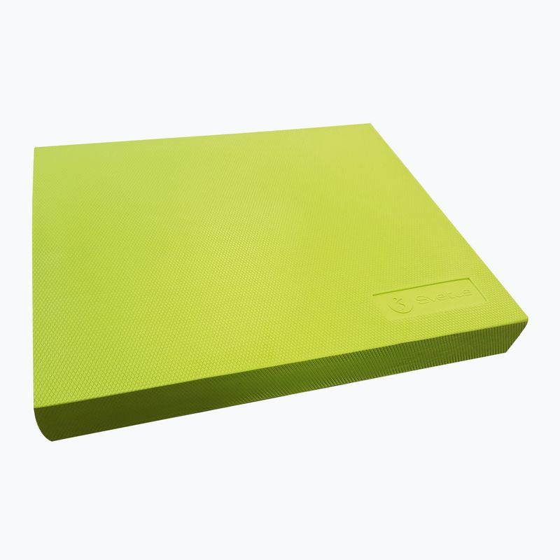Balance-Matte Sveltus Balance Pad XL anise