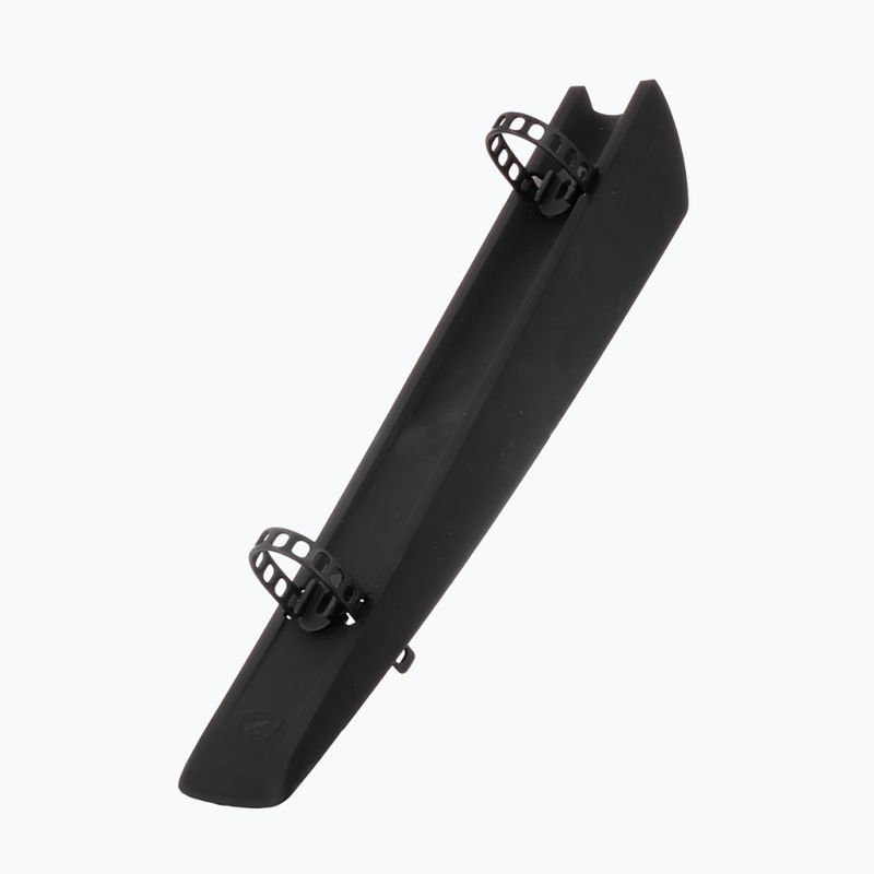 Zefal Deflector FC50 schwarz Fahrradschutzblech 2