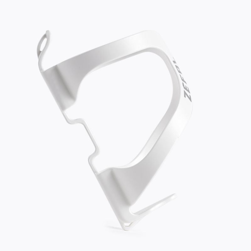 Zefal Spring Bidonkorb weiß ZF-1215W 2