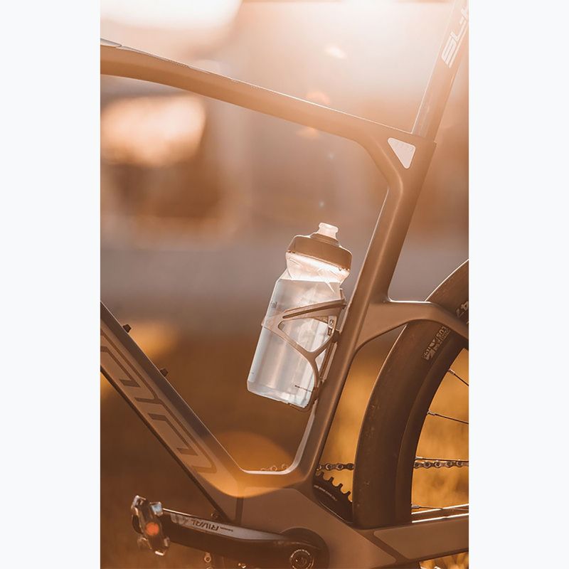 Zefal Pulse B2 Bidonkorb schwarz 3