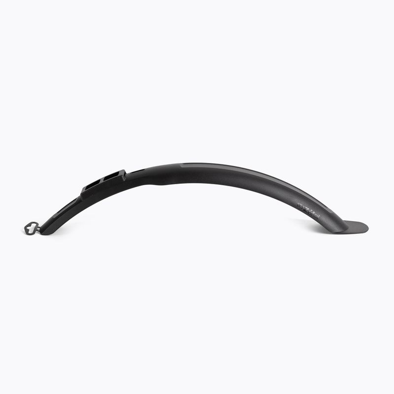Zefal Set Kid Fahrradschutzbleche schwarz ZF-2291 2