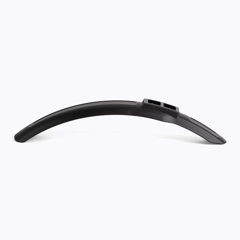 Zefal Set Kid Fahrradschutzbleche schwarz ZF-2291 3