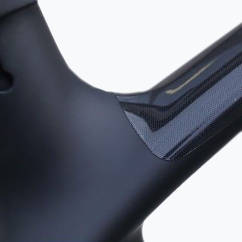 Zefal Skin Armor klar Fahrradrahmenschutz ZF-261 2