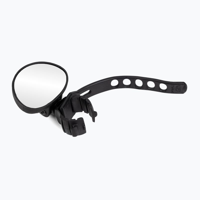 Zefal Spion schwarzer Spiegel ZF-4720 2