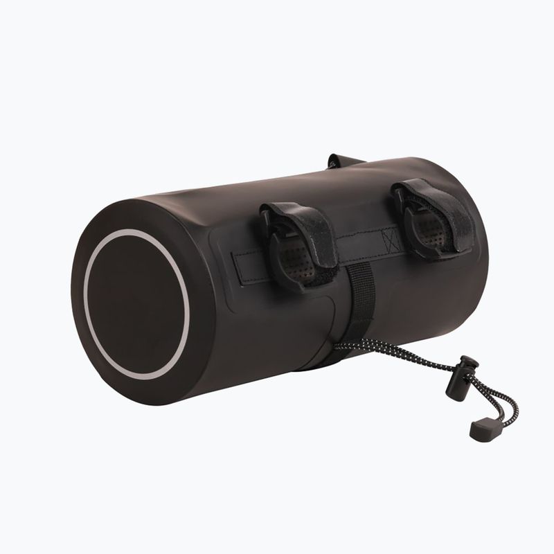 Fahrradtasche für Lenkrad Zefal Z Adventure F2 schwarz ZF-789 3
