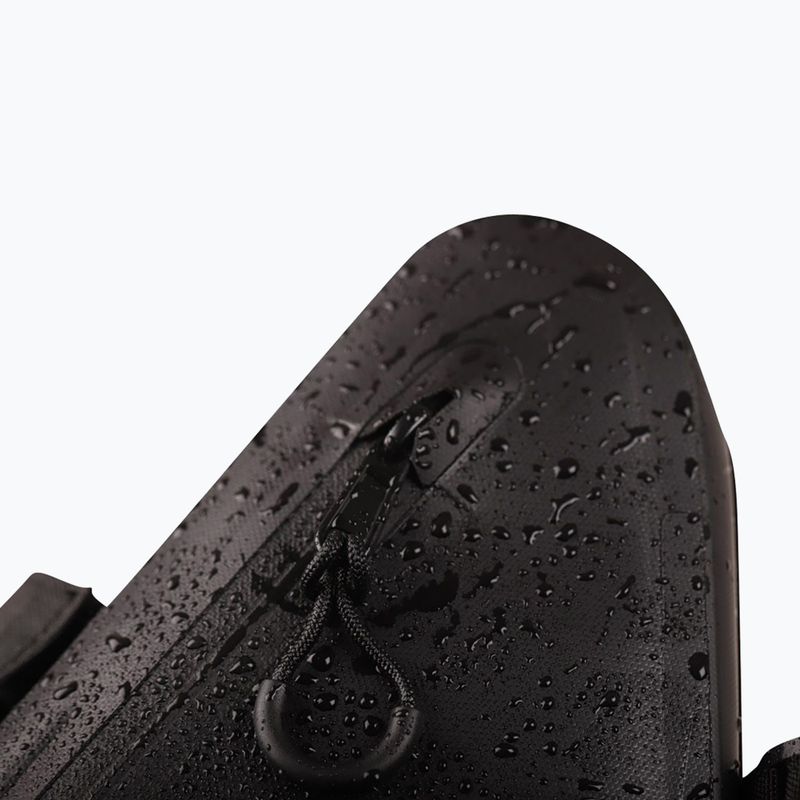 Fahrradtasche für Rahmen Zefal Z Adventure C3 schwarz ZF-793 2