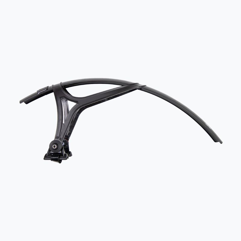 Fahrradschutzbleche Zefal Shield G50 set black 4