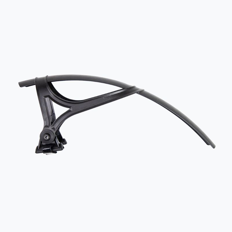 Fahrradschutzbleche Zefal Shield G50 set black 5