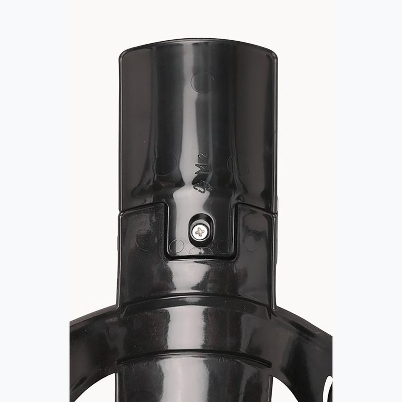 Fahrradschutzbleche Zefal Shield G50 set black 6