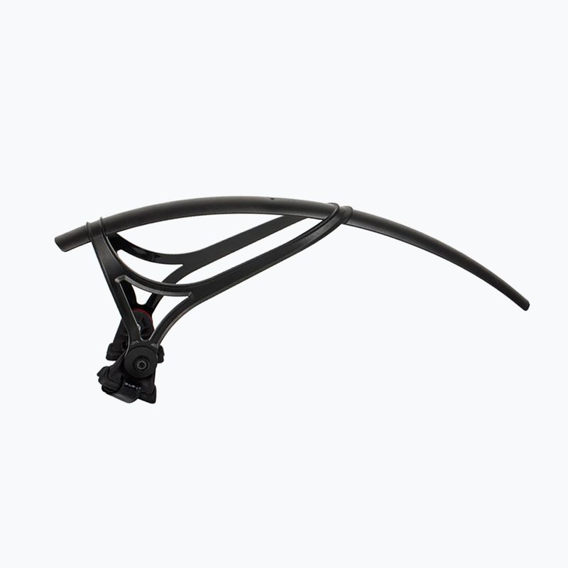 Fahrradschutzbleche Zefal Shield R35 set black 3