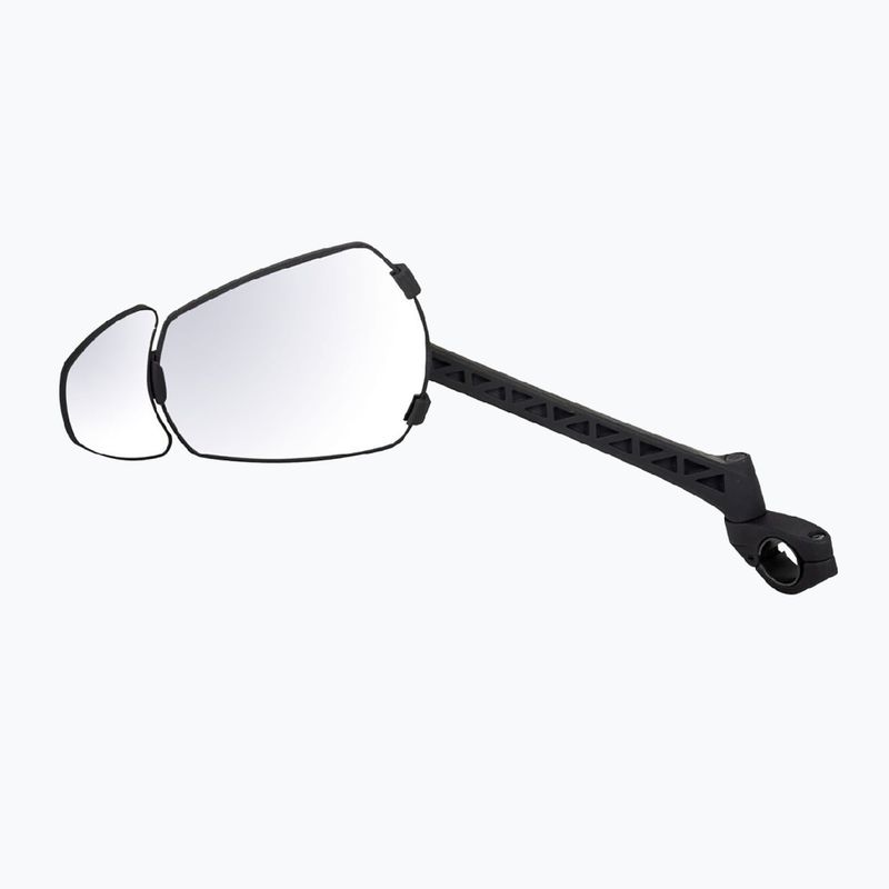 Zefal Espion E100 Fahrradspiegel