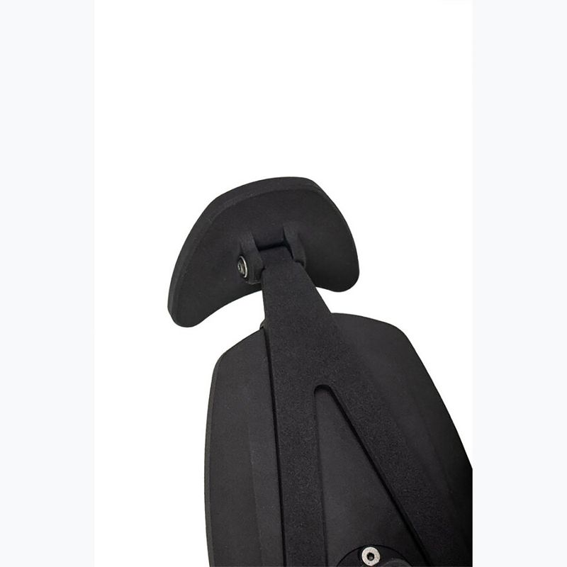 Zefal Espion E100 Fahrradspiegel 2