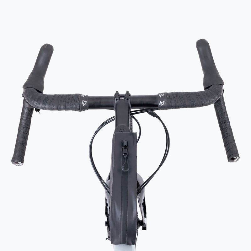 Fahrrad Rahmentasche Zefal Z Adventure T1 Bold Top-Tube 1 l black 4