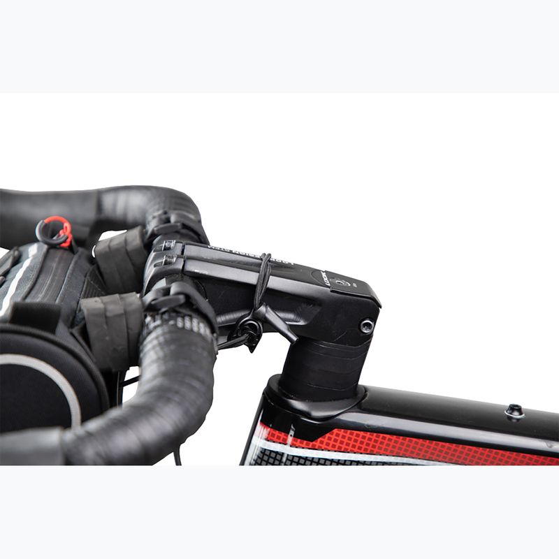 Fahrradtasche für den Lenker Zefal Z Adventure F1 1,2 l black 7