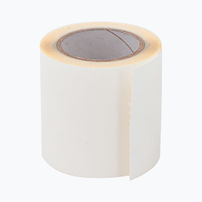 Rahmenschutz Zefal Skin Armor Matt 3 m transparent 2