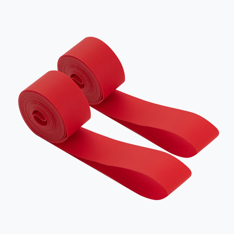 Felgenband Zefal Rim Tapes 622 x 19 mm 29" 2 pcs red