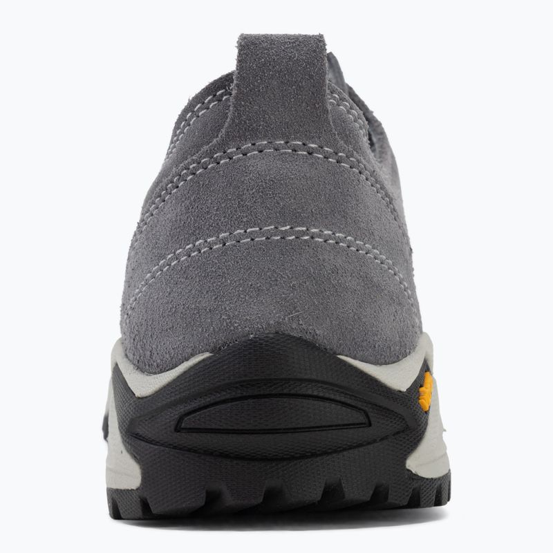 Trekkingschuhe Kimberfeel Chogori 2 gris 6