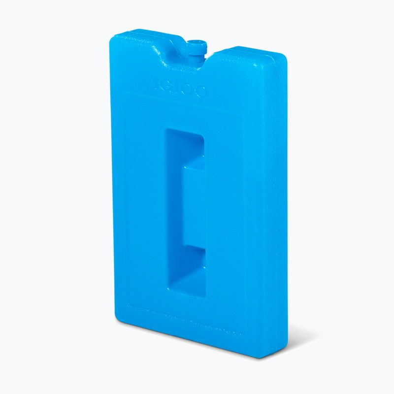 Kühlakku Igloo MaxCold Ice Large blue 2