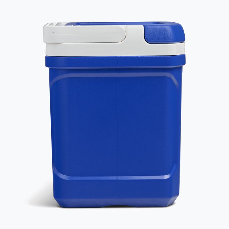 Camping-Kühlbox Igloo Profiles II 16 Qt 15 l majestic blue 3