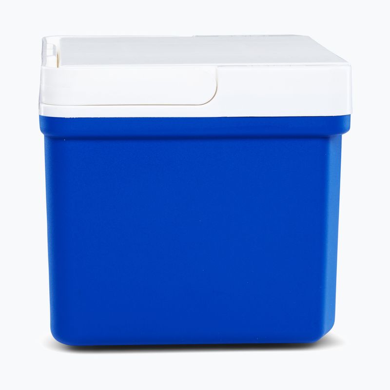 Camping-Kühlbox Igloo Cool 9 QT 8 l majestic blue 3