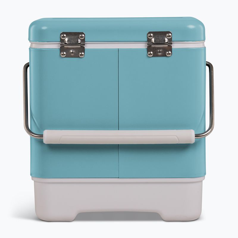 Igloo Legacy 20 19 l Ozean Nebel Touring-Kühlschrank 3