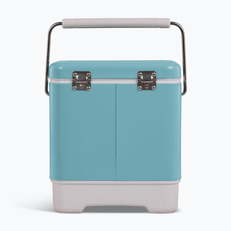 Igloo Legacy 20 19 l Ozean Nebel Touring-Kühlschrank 6