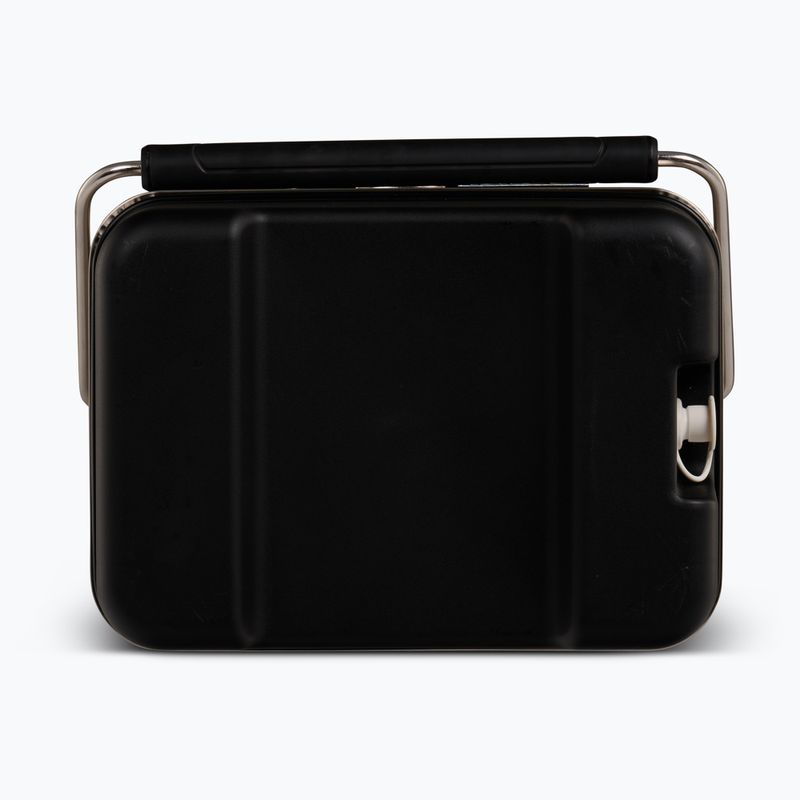 Igloo Legacy 20 19 l Ozean Nebel Touring-Kühlschrank 7