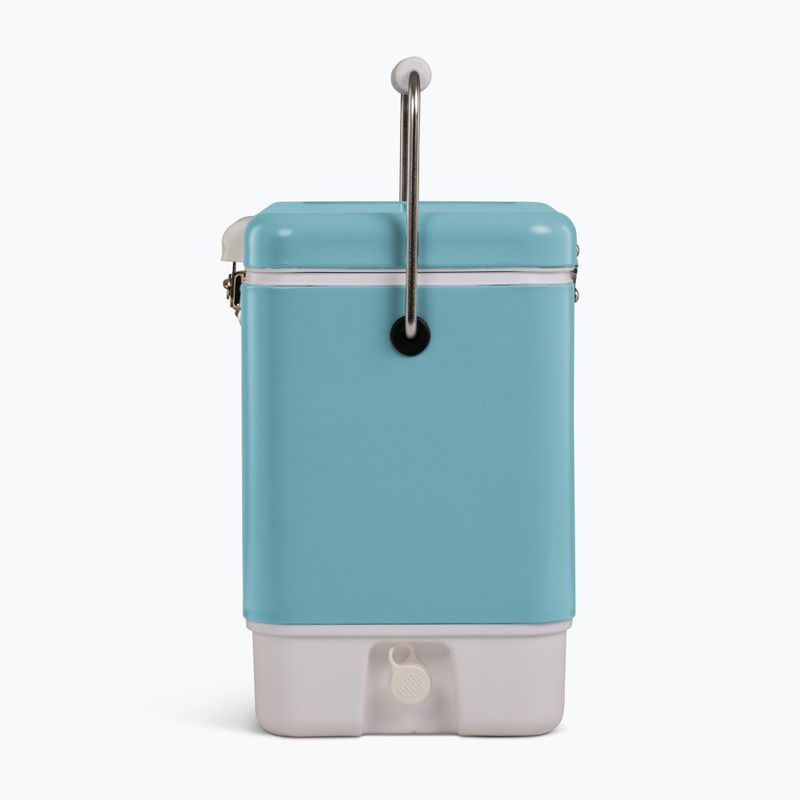 Igloo Legacy 20 19 l Ozean Nebel Touring-Kühlschrank 10