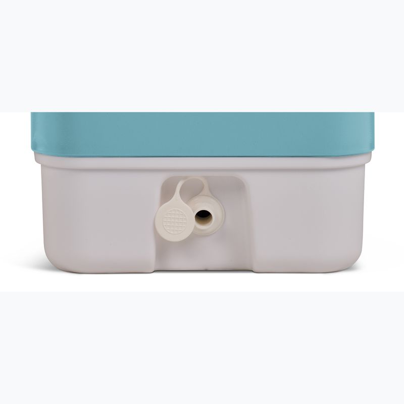 Igloo Legacy 20 19 l Ozean Nebel Touring-Kühlschrank 12