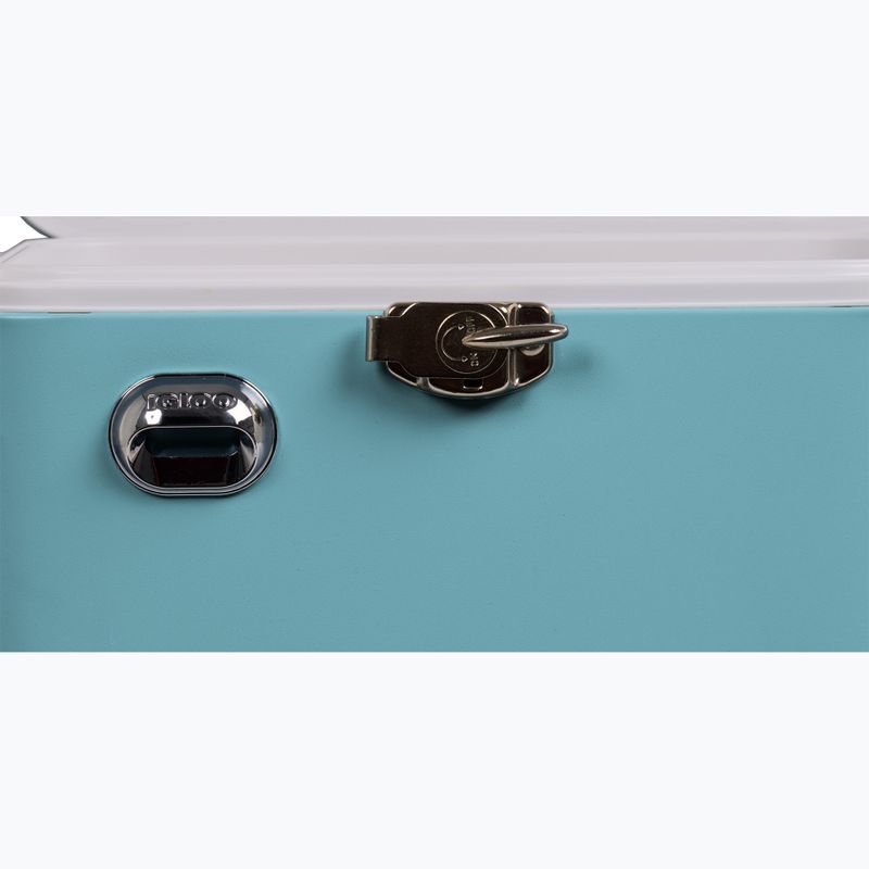 Igloo Legacy 20 19 l Ozean Nebel Touring-Kühlschrank 13