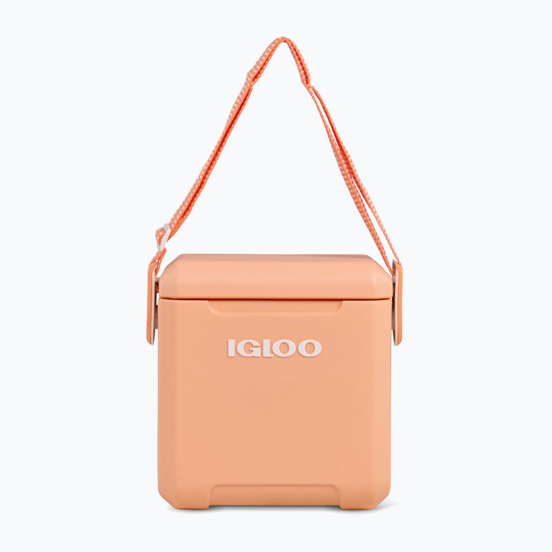 Igloo 11 Qt Tag-A-Long Too-Kühlschrank 5