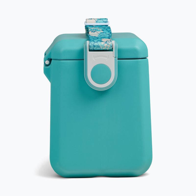 Camping-Kühlbox Igloo Tag Along Too Remix 10 l lagoon 3