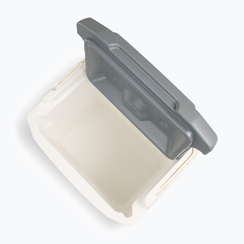 Camping-Kühlbox Igloo Latitude 30 28 l industrial red 14