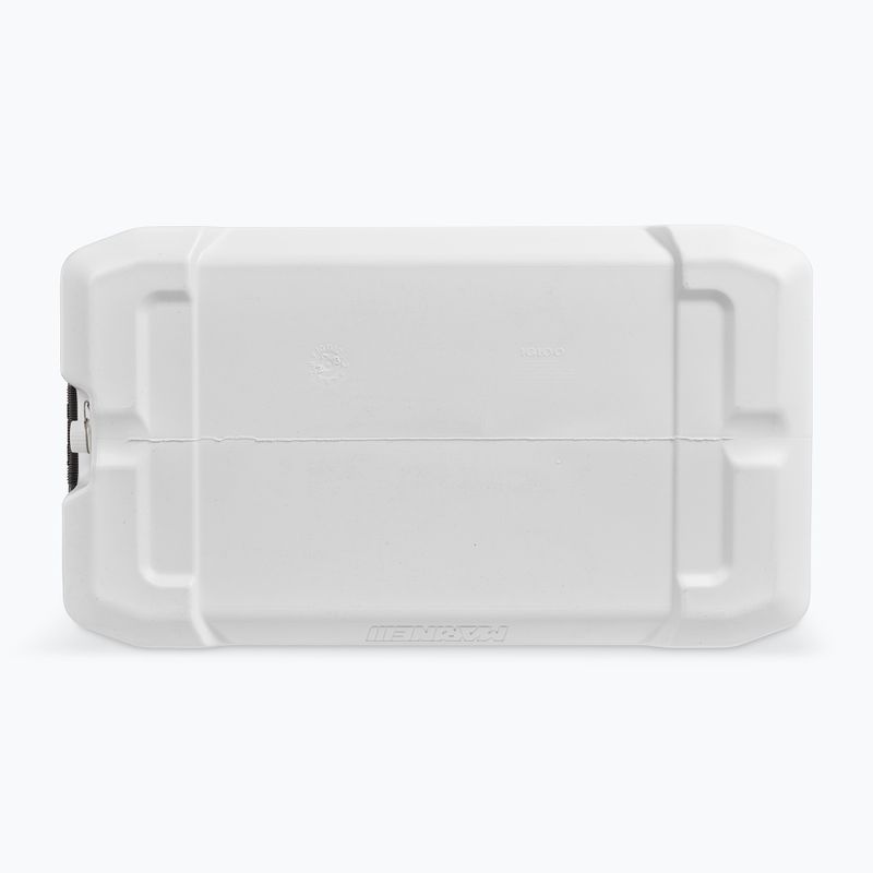 Igloo Latitude Marine Ultra 70 66 l weiß/mondscheingrau Touring-Kühlschrank 4