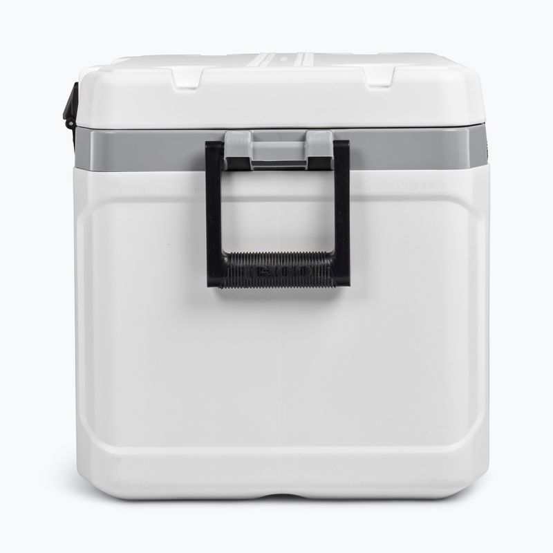 Igloo Latitude Marine Ultra 70 66 l weiß/mondscheingrau Touring-Kühlschrank 9
