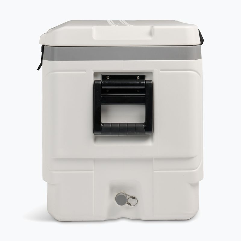 Camping-Kühlbox Igloo Latitude Marine Ultra XL 150 QT 142 l white 3