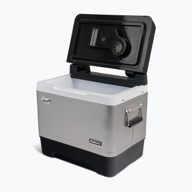 Camping-Kühlbox Igloo ACDC 42 l 3