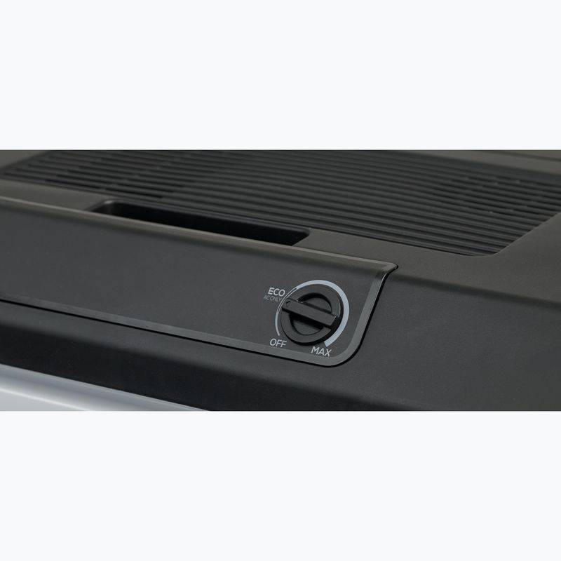 Camping-Kühlbox Igloo ACDC 42 l 4