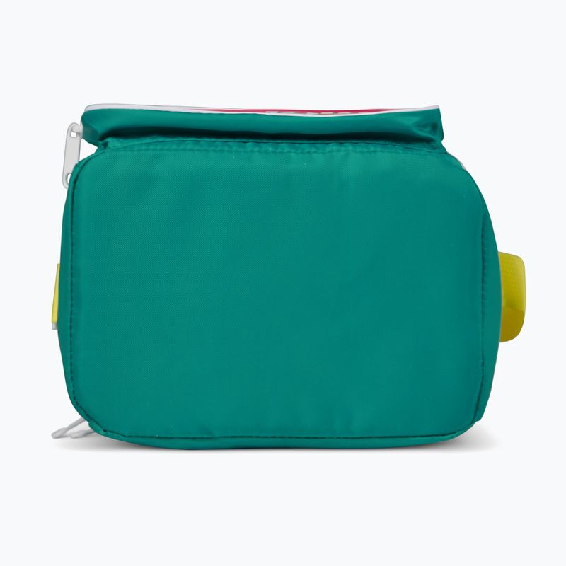 Thermo-Tasche Igloo Retro Square Lunch jade 6
