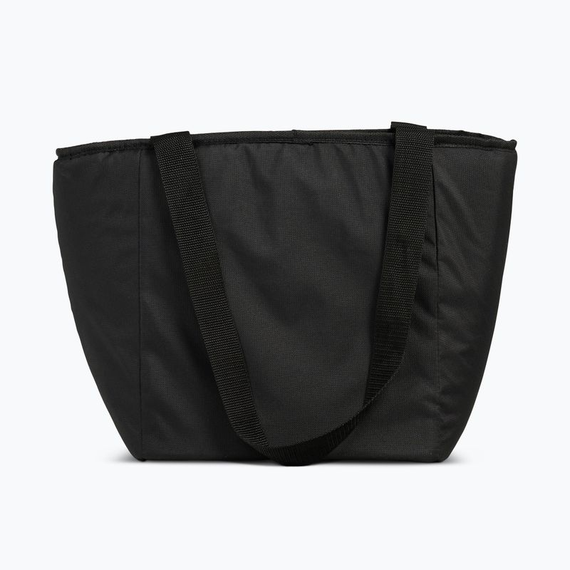 Igloo Soft Sides Latitude Tote 16-Can 19 l moderne blaue Thermotasche 2