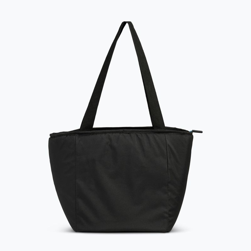 Igloo Soft Sides Latitude Tote 16-Can 19 l moderne blaue Thermotasche 5
